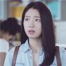 daftar judi sabung ayam online Ye Feng tidak bisa membantu tetapi menunjukkan ekspresi terkejut di wajahnya.