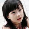slotted z clip Humaniora yang direkomendasikan untuk keluarga adalah cerita perkembangan membaca yang direkomendasikan untuk keluarga biasa di Korea