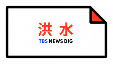 prediksi angka togel hongkong rabu 9 mei 2018 togel55 Menurut AGB Nielsen Media Research